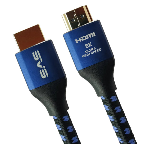 Soundpath ULTRA HDMI CABLE - 1M