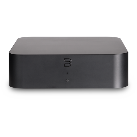BlueSound HUB