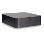BlueSound HUB