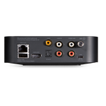 BlueSound HUB