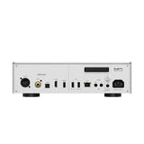 Matrix Audio TT-1