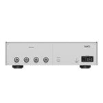 Matrix Audio SC-1