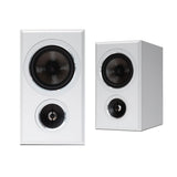 PSB B50 Tower Speaker