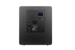 B-Stock Tone Winner SW-D4000 12'' Ported Subwoofer - (A)