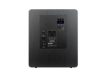 B-Stock Tone Winner SW-D4000 12'' Ported Subwoofer - (A)