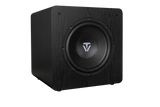 TONE WINNER SW-D2000 12'' PORTED SUBWOOFER - IN STOCK