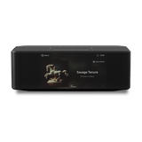 NODE ICON
