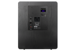 Tone Winner SW-D6000 15'' Ported Subwoofer - ship now ( limited stock ) - Summit Hi-Fi