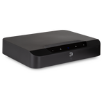 POWERNODE EDGE