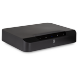 POWERNODE EDGE