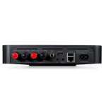 POWERNODE EDGE