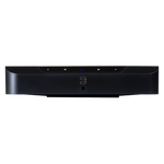 POWERNODE EDGE