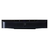 POWERNODE EDGE