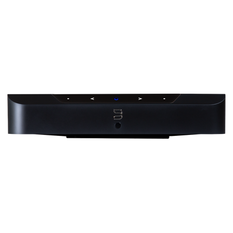 POWERNODE EDGE