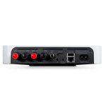 POWERNODE EDGE