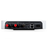 POWERNODE EDGE