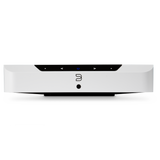POWERNODE EDGE