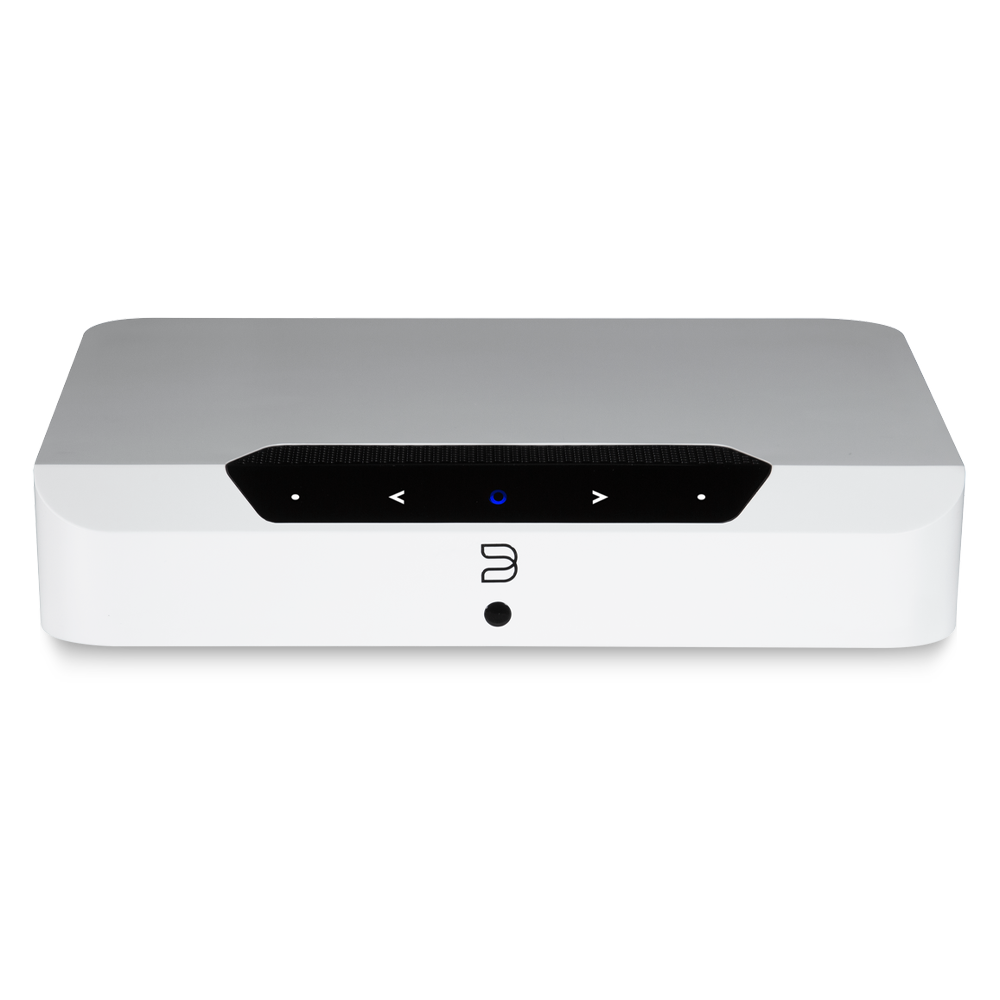 POWERNODE EDGE