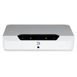 POWERNODE EDGE