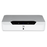 POWERNODE EDGE