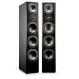 SVS Prime Pinnacle Floorstanding Speaker (Pair) - Summit Hi-Fi