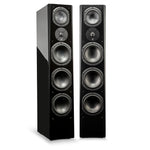 SVS Prime Pinnacle Floorstanding Speaker (Pair) - Summit Hi-Fi