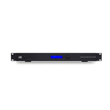 PSB CS 500W Subwoofer Amplifier