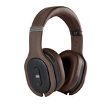 PSB M4U 8 MKII - Summit Hi-Fi