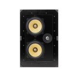 PSB Imagine W-CLR In-Wall Speaker