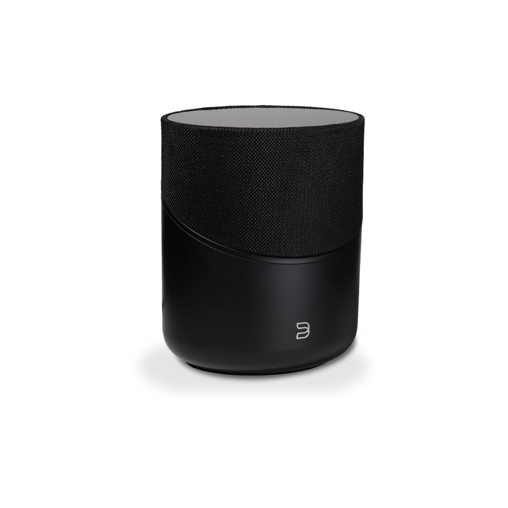PULSE M