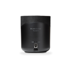 PULSE M