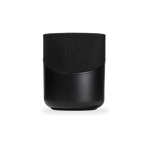 PULSE M