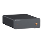 Fosi Box X5