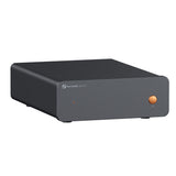 Fosi Box X5