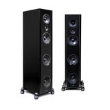 PSB T600 Tower Speaker