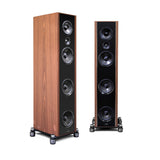 PSB T600 Tower Speaker