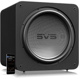 SVS SB17-Ultra R|Evolution
