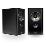 PSB B600 Premium Bookshelf Speaker