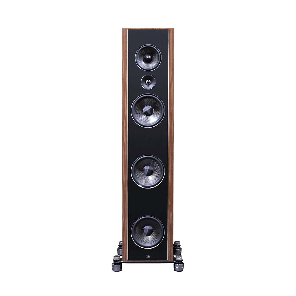 PSB Synchrony T800 Satin