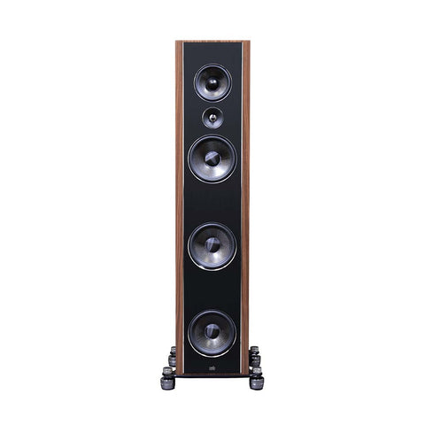 PSB Synchrony T800 Satin Walnut