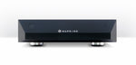 NuPrime ST-10 Reference Class Stereo Power Amplifier - 150W x 2 at 8 Ohms - Summit Hi-Fi