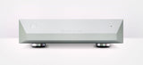 NuPrime ST-10 Reference Class Stereo Power Amplifier - 150W x 2 at 8 Ohms - Summit Hi-Fi