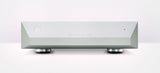 NuPrime ST-10M Reference Class Power Amplifier - Mono Block 270W @ 8 Ohms & 375W @ 4 Ohms - Summit Hi-Fi