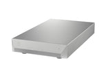 NuPrime ST-10M Reference Class Power Amplifier - Mono Block 270W @ 8 Ohms & 375W @ 4 Ohms - Summit Hi-Fi