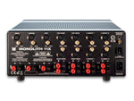 Monolith by Monoprice 11 Channel (3x200 + 8x100 Watts)