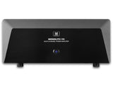 Monolith by Monoprice 11 Channel (3x200 + 8x100 Watts)