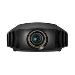 4K SXRD Home Theater Projector VPL-VW695ES - Summit Hi-Fi