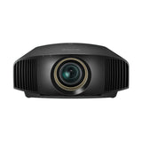 4K SXRD Home Theater Projector VPL-VW695ES - Summit Hi-Fi