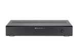 MCX- 4X300W@8 Ohms/channel; 400W@4 Ohms/channel - Summit Hi-Fi