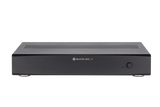 MCX- 4X300W@8 Ohms/channel; 400W@4 Ohms/channel - Summit Hi-Fi